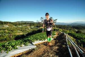 BIB: 753, 
                            <button type="button" onclick="openModal(19114972)" class="btn btn-primary btn-sm float-right btn-popup" data-toggle="modal" data-target=".modal-high-quality">
                        <i class="fas fa-shopping-cart"></i> Add to Cart
                    </button>
                                            <button type="button" onclick="isThisMe(19114972, true)" class="btn btn-success btn-sm float-right btn-popup btn-isme hidden" data-toggle="tooltip" data-placement="bottom" title="นี่คือรูปของคุณใช่ไหม คลิกที่นี่เพื่อเอาเข้าอัลบั้ม">
                        <i class="fas fa-plus"></i> Add to album
                    </button>
                    <button type="button" onclick="isThisMe(19114972, false)" class="btn btn-warning btn-sm float-right btn-popup btn-isnotme hidden">
                        <i class="fas fa-ban"></i> Remove from album
                    </button>